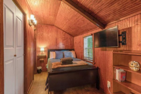 The Cozy Haven near Down Town